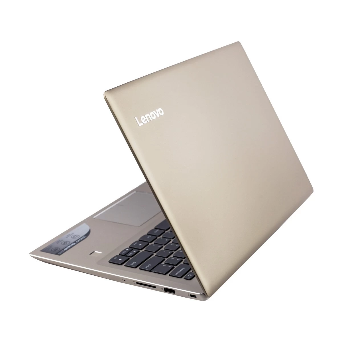 Lenovo IdeaPad 520s All Laptop in BD